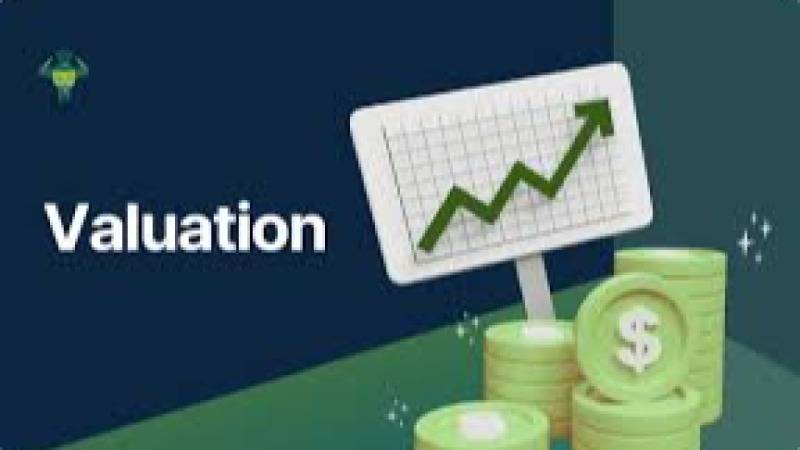 Business Valuation Techniques Training Course