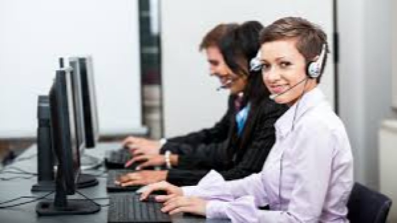 Call Center Operations: ACD and CTI Training Course