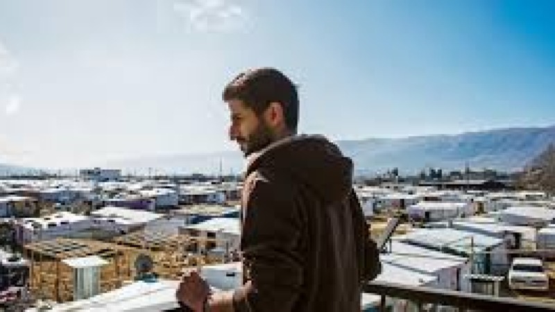 Camp Coordination and Camp Management (CCCM) Training Course