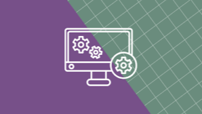 Campaign Monitoring and Evaluation Training Course