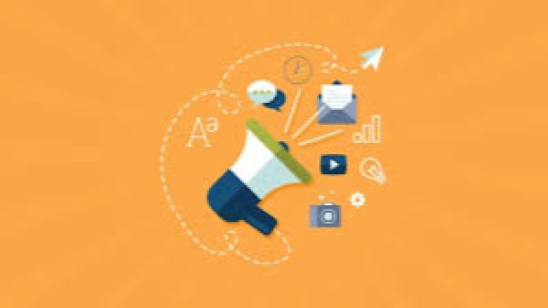 Campaign Planning and Execution Training Course