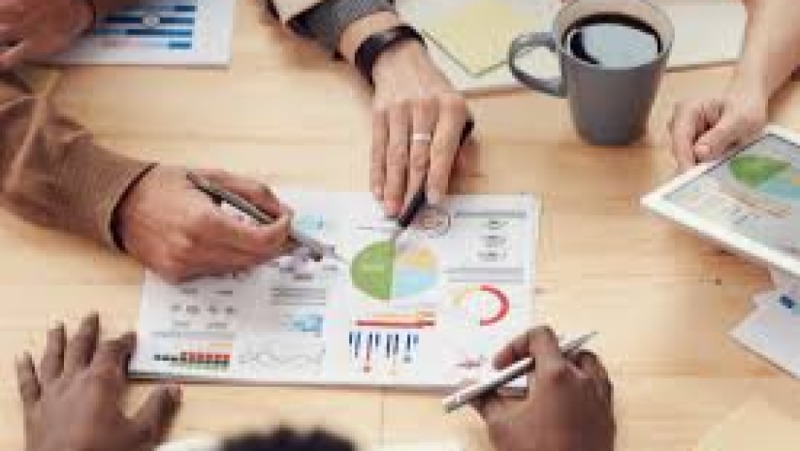 Capacity Optimization Modeling in Manufacturing Training Course