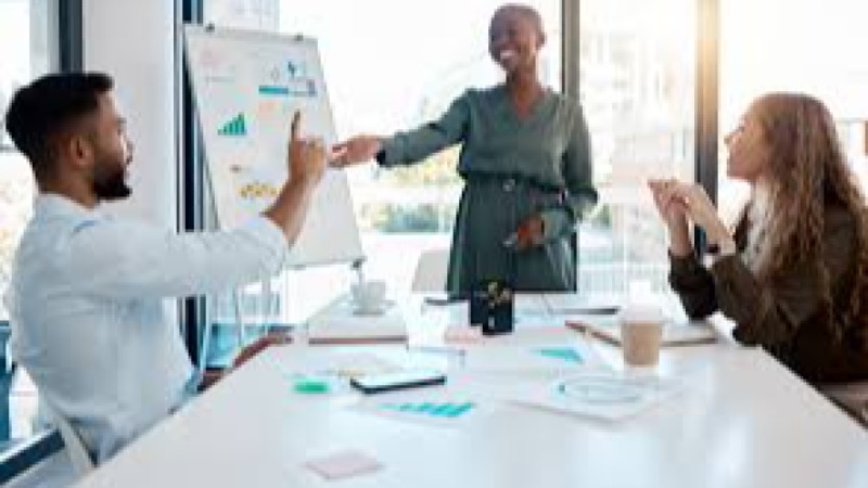 Capital Adequacy for Investment Firms Training Course