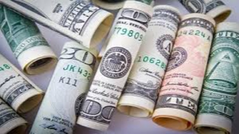 Capital Budgeting Techniques Training Course