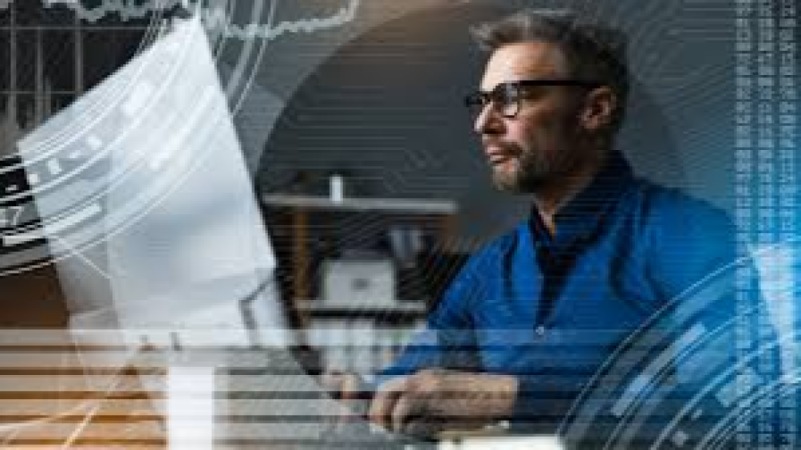 Capital Markets Regulation & Compliance Training Course