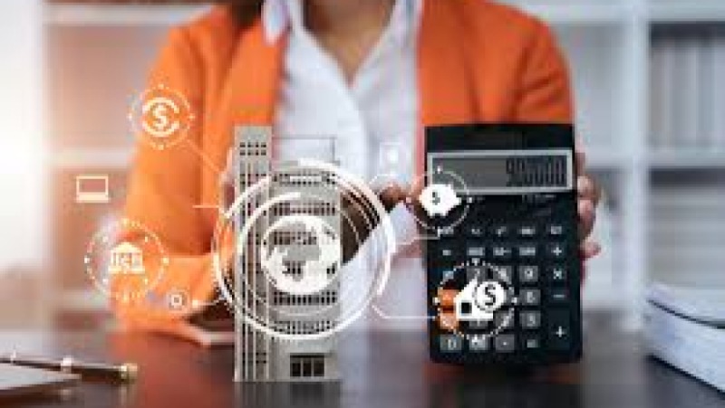 Capital Markets Structure & Instruments Training Course