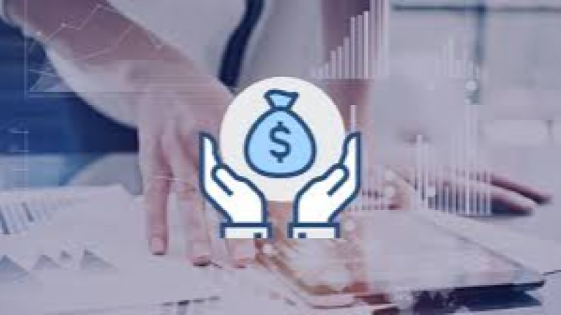 Capital Raising Techniques Training Course