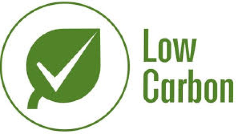 Carbon Risk Modelling and Portfolio Impact Training Course