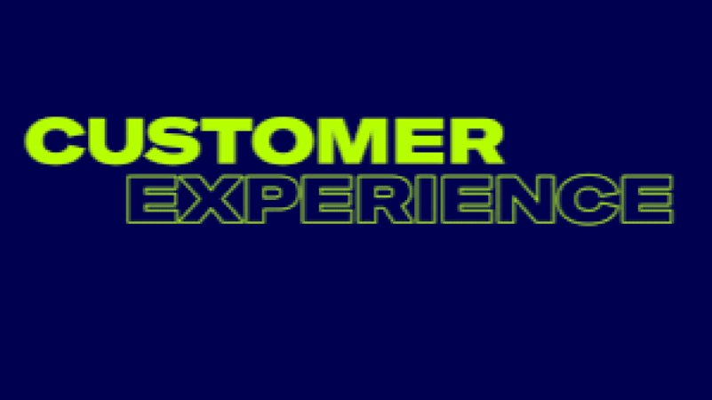 Career Pathways in Customer Service and Customer Experience (CX) Training Course