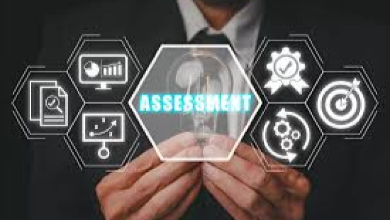 Career Pathways in Monitoring & Evaluation M&E Training Course