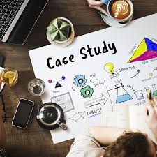 Case Study Research Design and Advanced Analysis Training Course