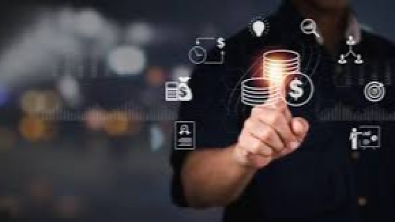 Cash Flow Management in Projects Training Course