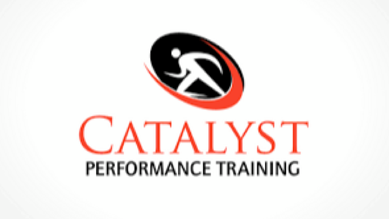 Catalyst Selection and Performance Evaluation Training Course