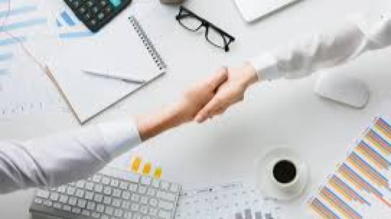 Category Management Basics Training Course