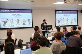 Causal Inference with Difference-in-Differences Training Course