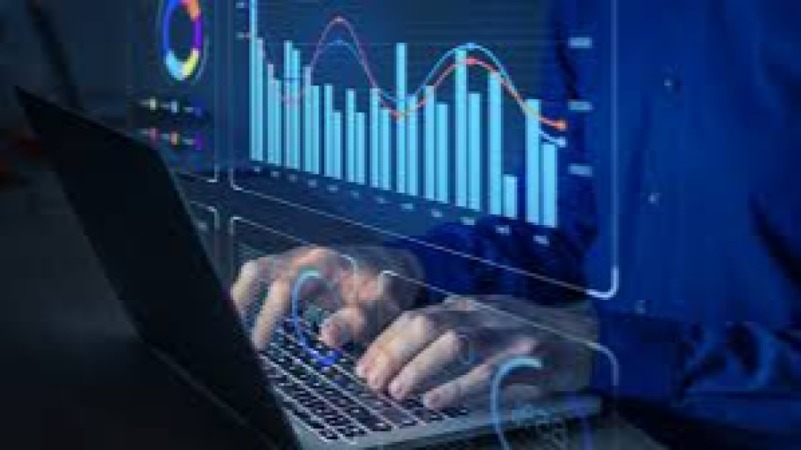 Census Data Evaluation (Post-Enumeration Surveys) Training Course