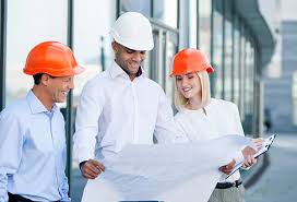 Certificate in Maintenance Planning and Scheduling Training Course