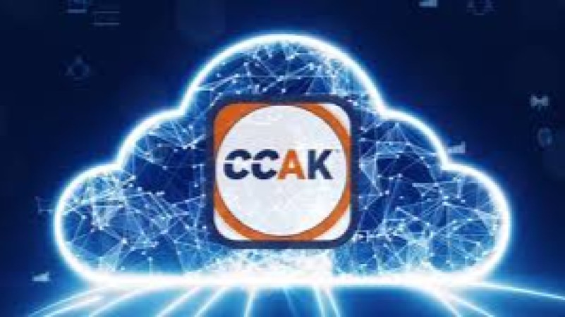 Certificate of Cloud Auditing Knowledge (CCAK) Training Course