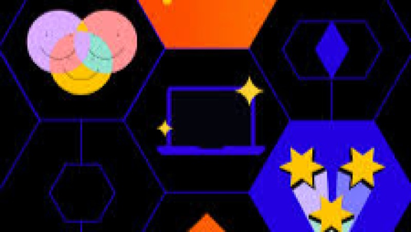 Certification Program for Customers and Partners Training Course