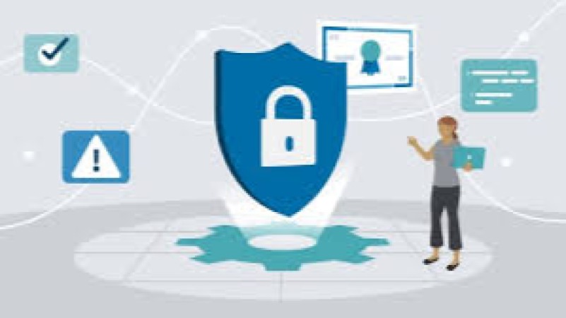 Certified Application Security Engineer Training Course