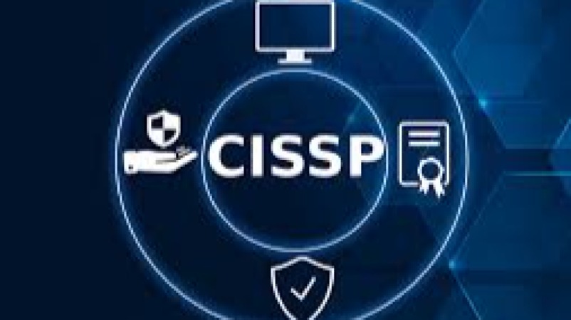 Certified Cloud Security Professional (CCSP) Training Course