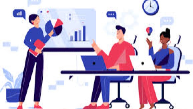 Certified SOC Analyst Training Course