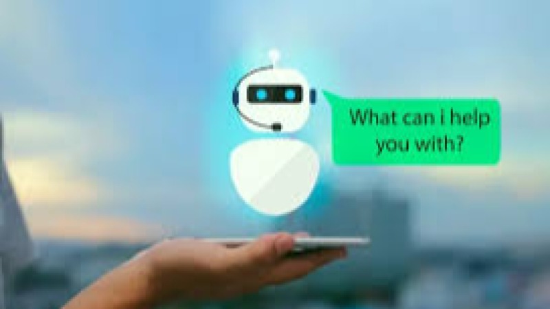 Chatbot-Assisted Surveys for M&E Training Course