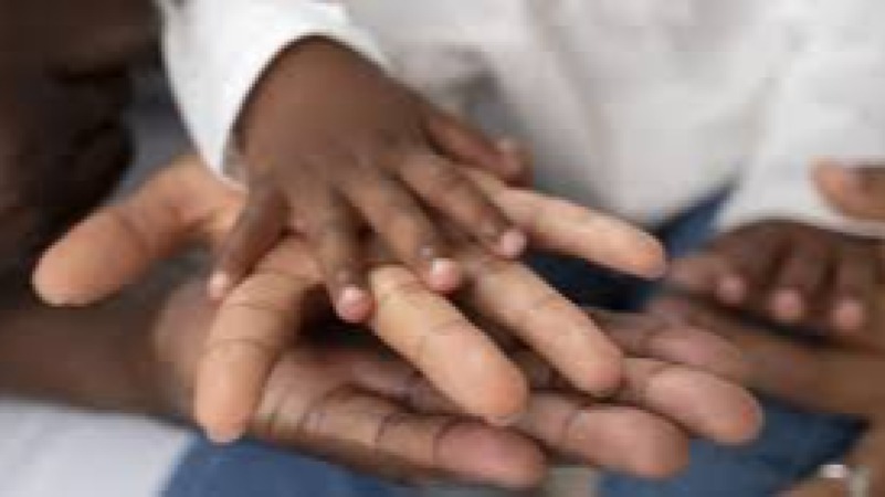 Child Protection Systems Training Course