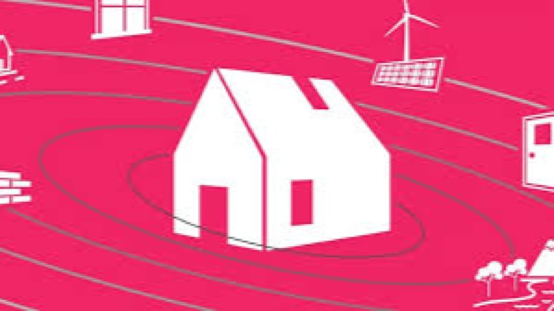 Circular Construction Systems Training Course