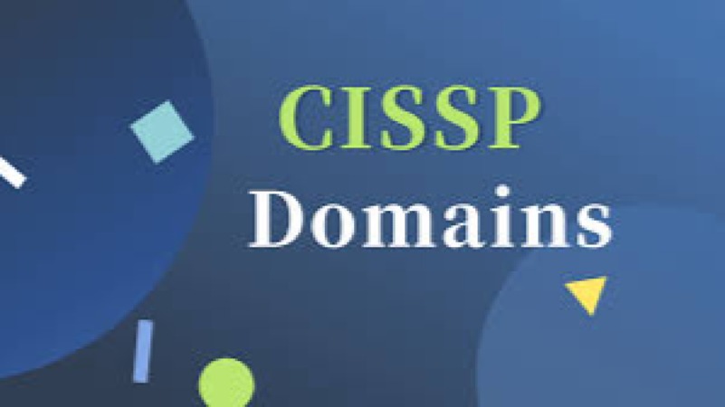 CISSP Domain Deep Dive - Security Architecture and Engineering Training Course