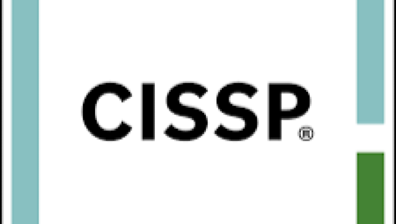CISSP Domain Deep Dive - Security Assessment and Testing Training Course