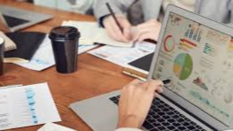 Citizen-Led M&E Training Course