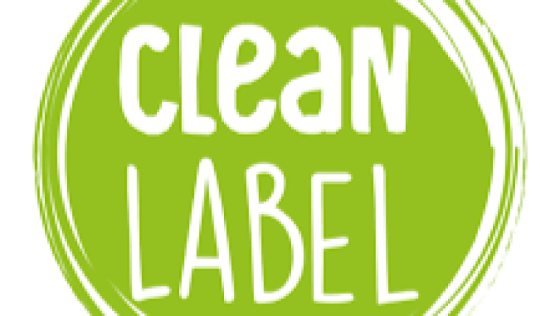 Clean Label Formulation and Ingredient Replacement Training Course
