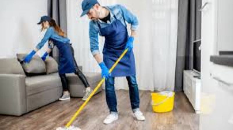 Cleaning and Harmonizing Large Surveys Training Course