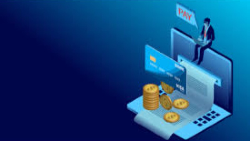 Clearing, Settlement & Custody Training Course