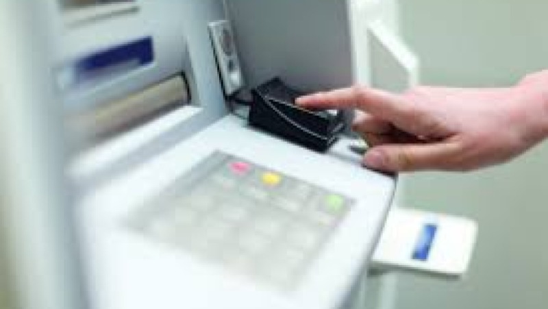 Client Identity & Biometric Solutions in Financial Inclusion Training Course