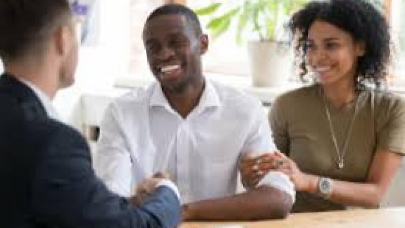 Client Relationship Management in MFIs Training Course