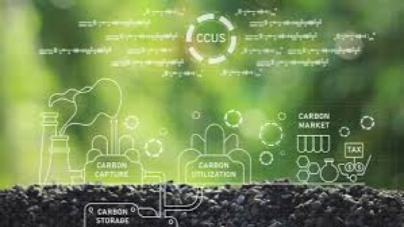 Climate Change Adaptation in Buildings Training Course