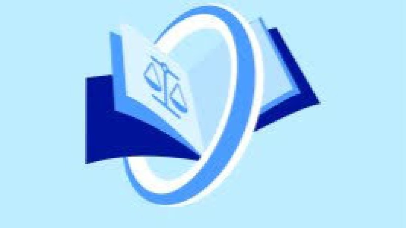 Climate Change and Employment Relations Training Course