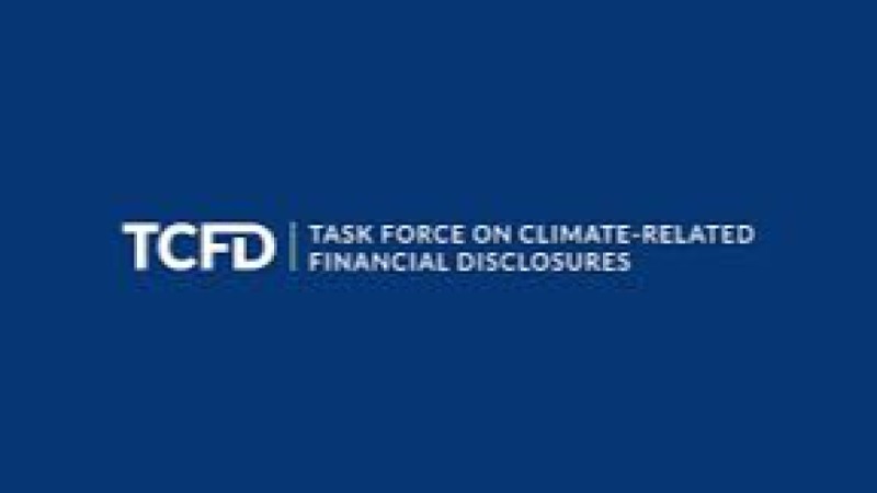 Climate-Related Financial Disclosures (TCFD) Training Course