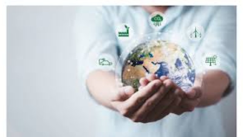 Climate Risk and Workforce Protection Training Course