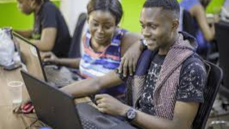 Climate Risk in Projects Planning Training Course