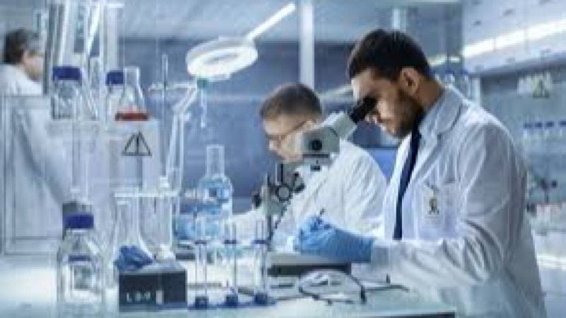 Clinical Laboratory Interpretation Training Course