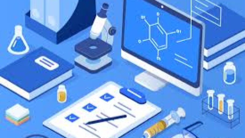 Clinical Trials Management Training Course