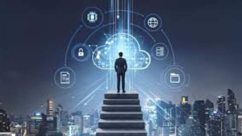 Cloud Adoption in the Public Sector Training Course