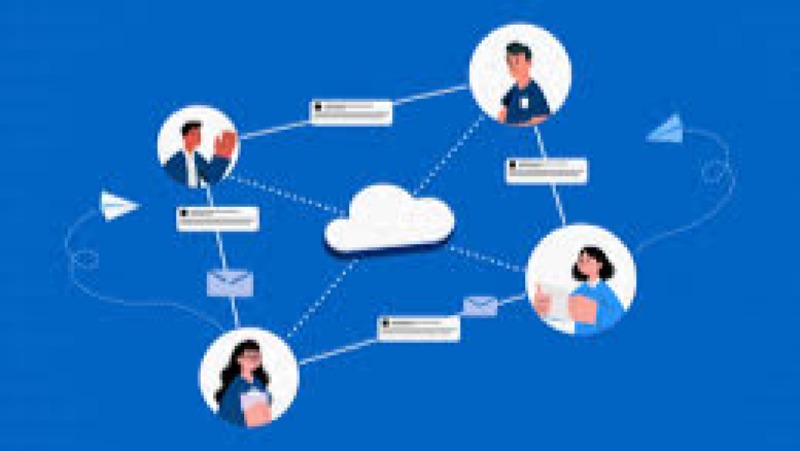 Cloud-Based Design Collaboration Training Course