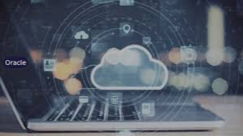 Cloud-Based Financial Analytics Training Course