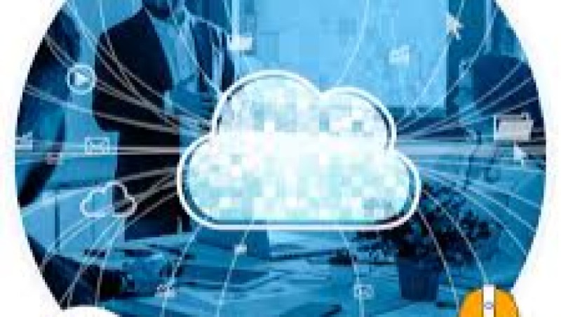 Cloud-Based QMS and Compliance Training Course