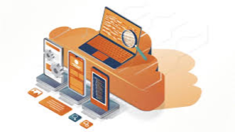 Cloud-Based Test Automation Tools Training Course