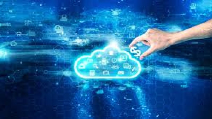 Cloud Business Intelligence Cost Optimization Training Course